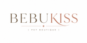 Bebukiss - Home
